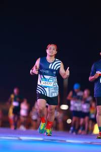 BIB: 
                            <button type="button" onclick="openModal(24547534)" class="btn btn-primary btn-sm float-right btn-popup" data-toggle="modal" data-target=".modal-high-quality">
                        <i class="fas fa-shopping-cart"></i> Add to Cart
                    </button>
                                            <button type="button" onclick="isThisMe(24547534, true)" class="btn btn-success btn-sm float-right btn-popup btn-isme hidden" data-toggle="tooltip" data-placement="bottom" title="นี่คือรูปของคุณใช่ไหม คลิกที่นี่เพื่อเอาเข้าอัลบั้ม">
                        <i class="fas fa-plus"></i> Add to album
                    </button>
                    <button type="button" onclick="isThisMe(24547534, false)" class="btn btn-warning btn-sm float-right btn-popup btn-isnotme hidden">
                        <i class="fas fa-ban"></i> Remove from album
                    </button>